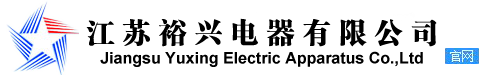 飛陽(yáng)商務(wù)網(wǎng)Logo